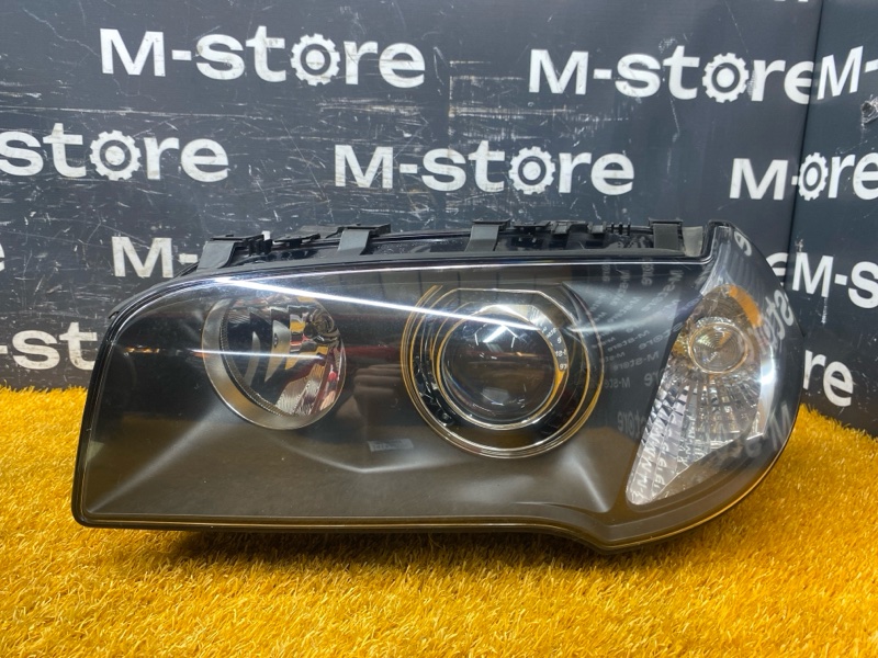 фара, 15000 рублей, Красноярск