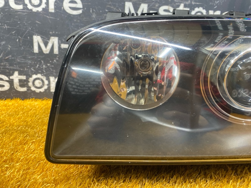 фара, 15000 рублей, Красноярск