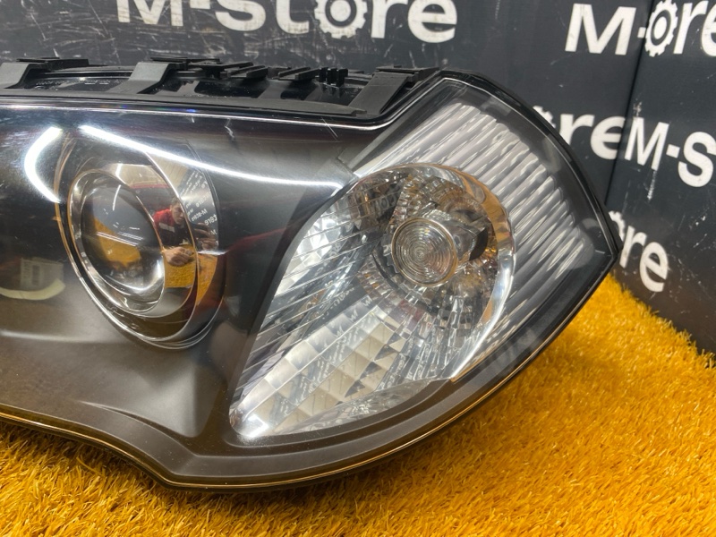 фара, 15000 рублей, Красноярск