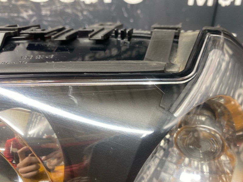 фара, 15000 рублей, Красноярск