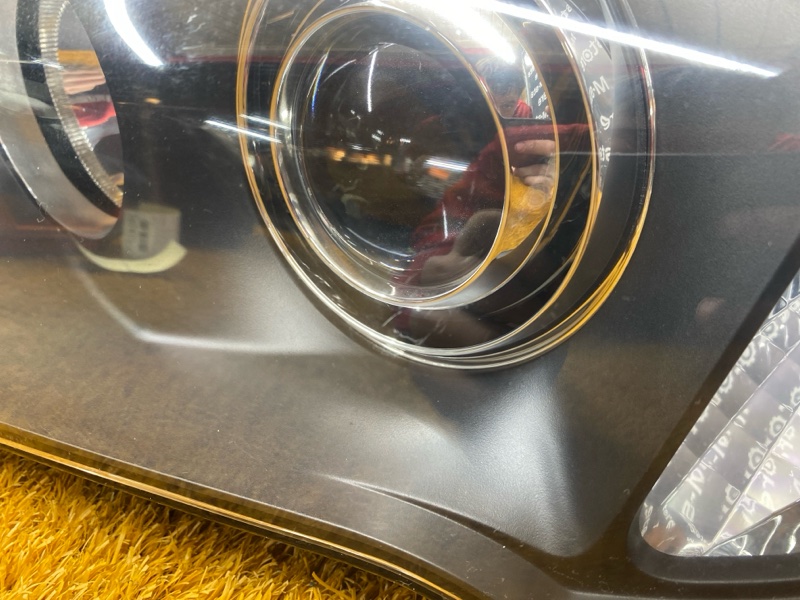 фара, 15000 рублей, Красноярск