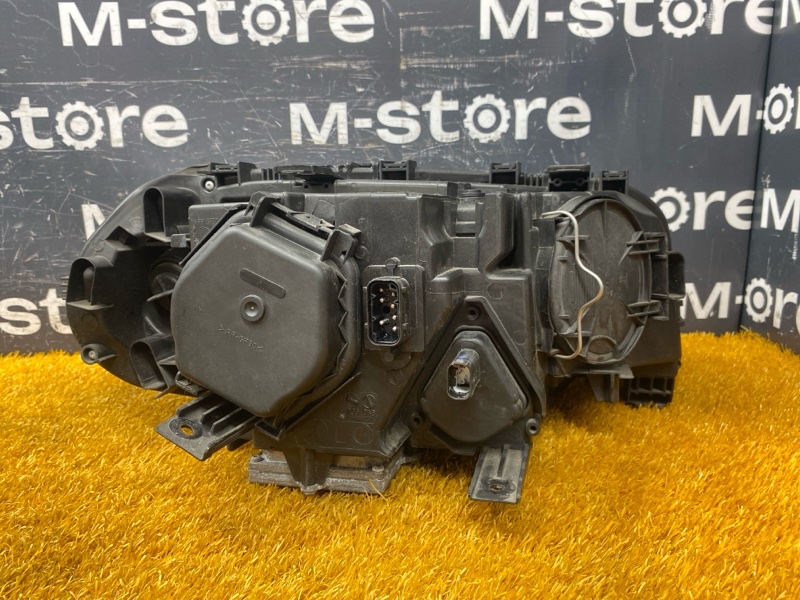 фара, 15000 рублей, Красноярск