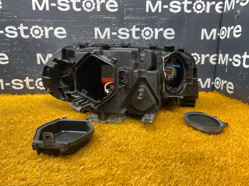 фара, 15000 рублей, Красноярск