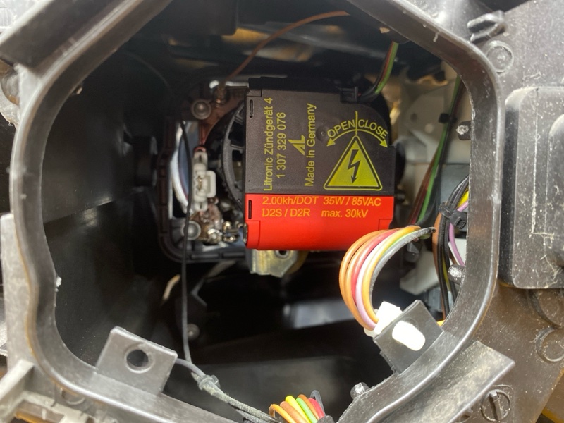 фара, 15000 рублей, Красноярск