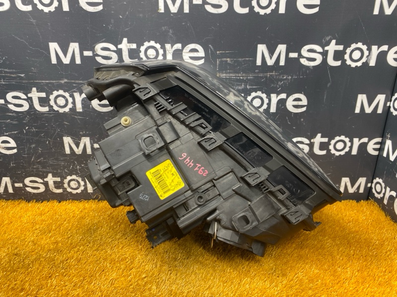 фара, 15000 рублей, Красноярск