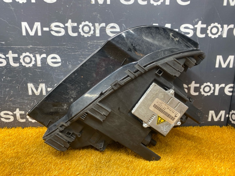 фара, 15000 рублей, Красноярск