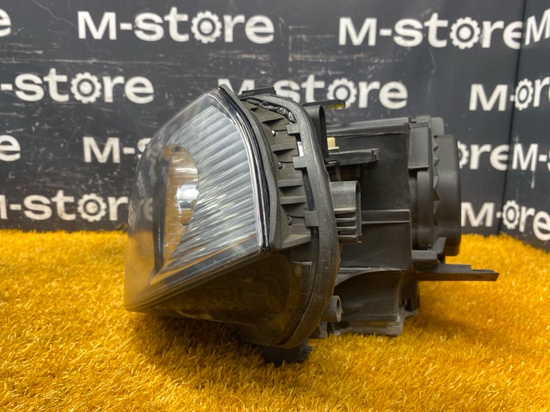 фара, 15000 рублей, Красноярск