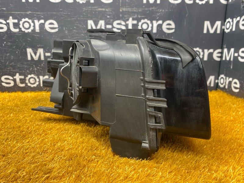 фара, 15000 рублей, Красноярск