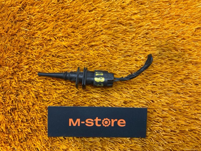 датчик температуры наружного воздуха, 900 рублей, Красноярск