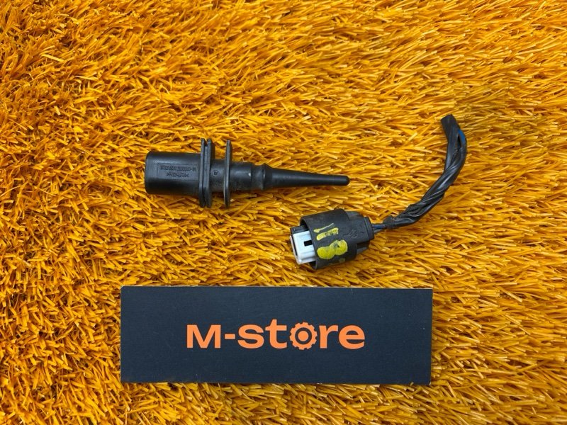 датчик температуры наружного воздуха, 900 рублей, Красноярск