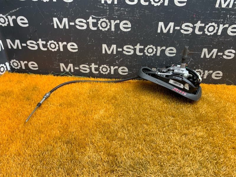 селектор акпп, 1000 рублей, Красноярск