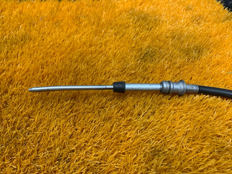 селектор акпп, 1000 рублей, Красноярск