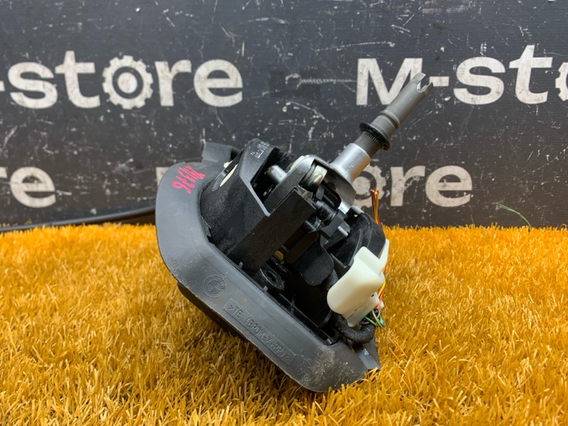 селектор акпп, 1000 рублей, Красноярск