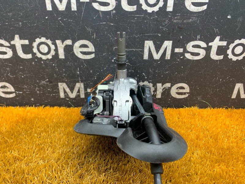 селектор акпп, 1000 рублей, Красноярск