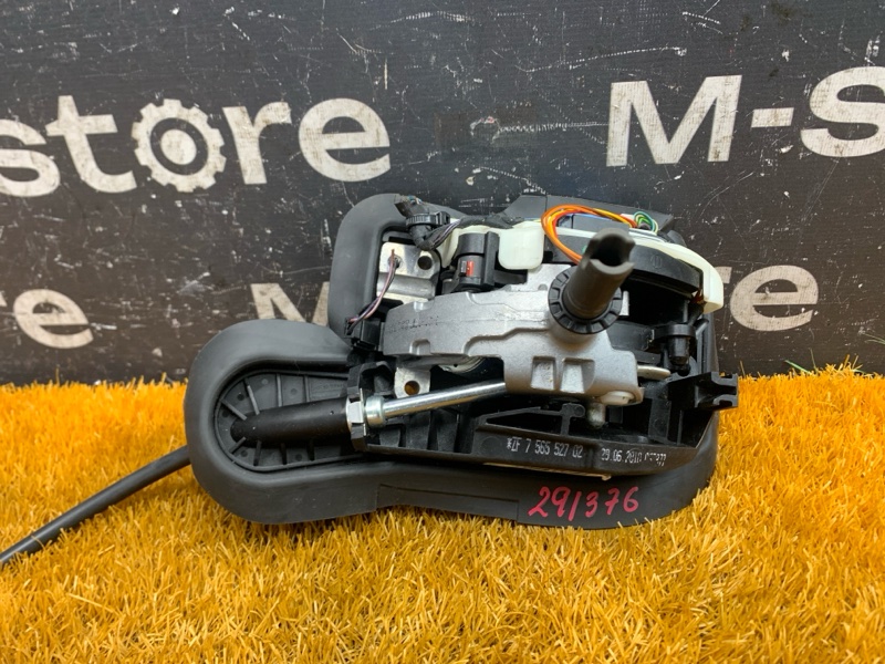 селектор акпп, 1000 рублей, Красноярск