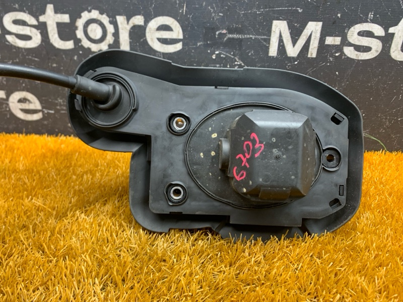 селектор акпп, 1000 рублей, Красноярск