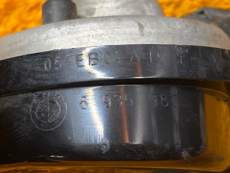 Сигнал звуковой, 2000 рублей, Красноярск