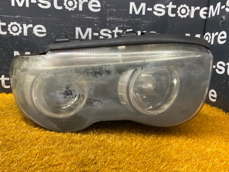 фара, 15000 рублей, Красноярск