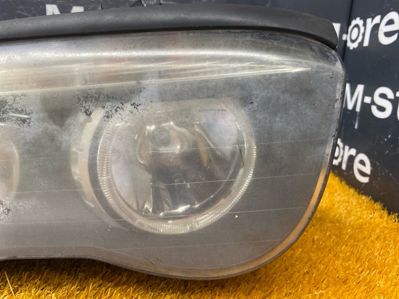 фара, 15000 рублей, Красноярск