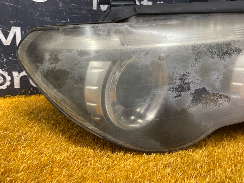 фара, 15000 рублей, Красноярск