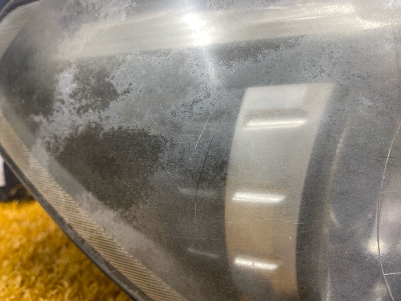 фара, 15000 рублей, Красноярск