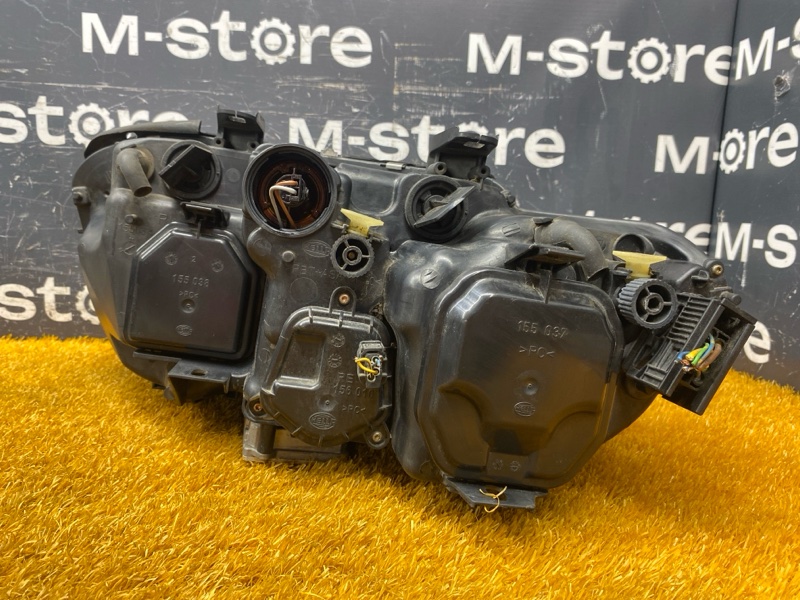 фара, 15000 рублей, Красноярск