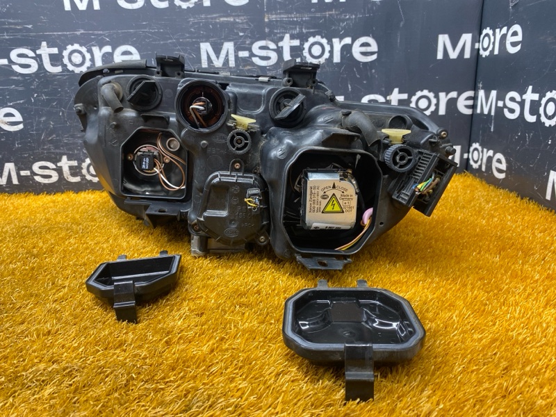 фара, 15000 рублей, Красноярск