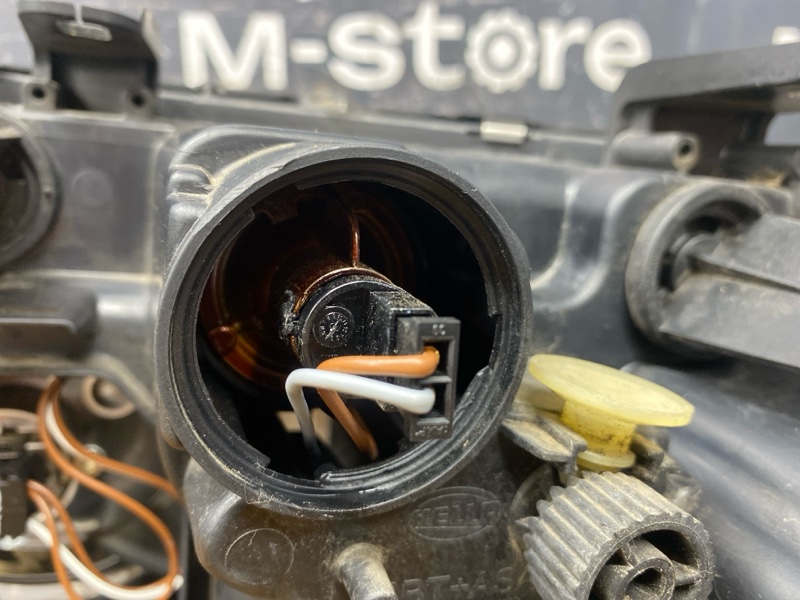 фара, 15000 рублей, Красноярск