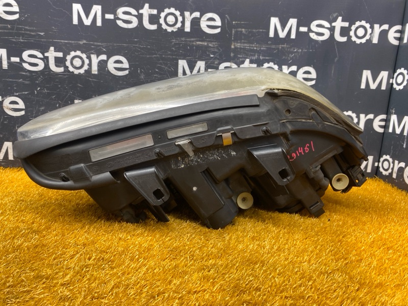 фара, 15000 рублей, Красноярск