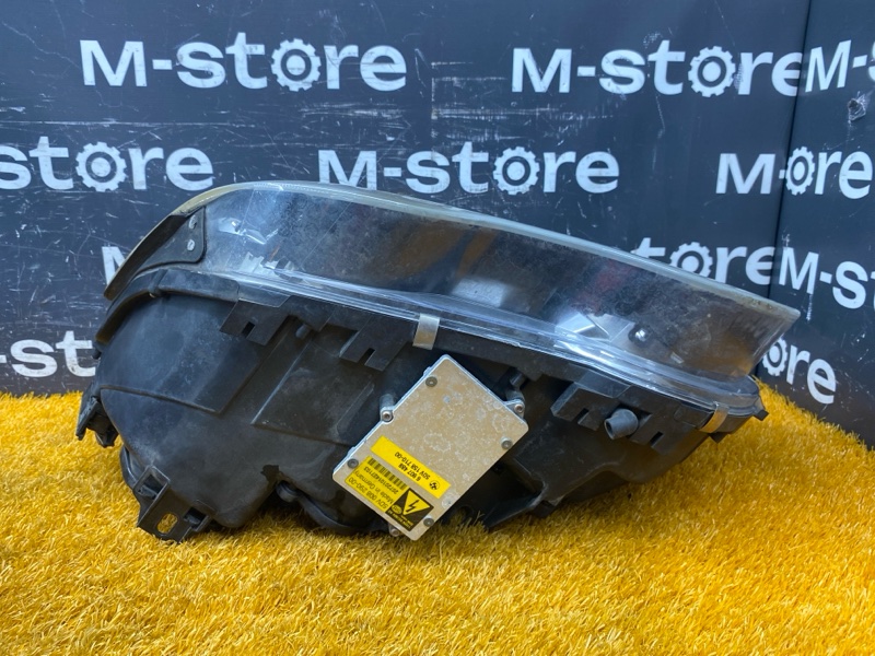 фара, 15000 рублей, Красноярск