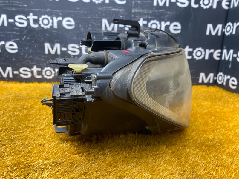 фара, 15000 рублей, Красноярск