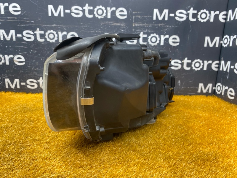 фара, 15000 рублей, Красноярск