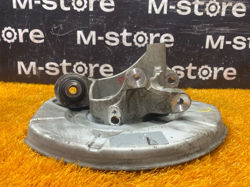 кулак поворотный, 1500 рублей, Красноярск