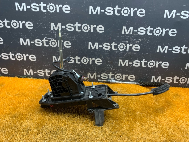 селектор акпп, 1700 рублей, Красноярск