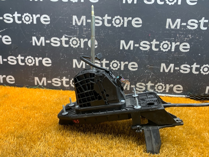 селектор акпп, 1700 рублей, Красноярск