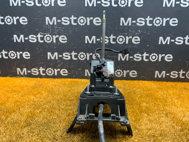 селектор акпп, 1700 рублей, Красноярск