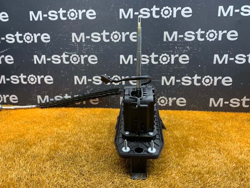 селектор акпп, 1700 рублей, Красноярск