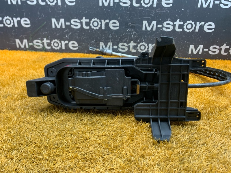 селектор акпп, 1700 рублей, Красноярск