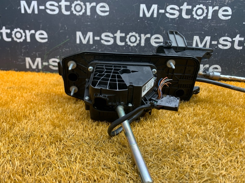 селектор акпп, 1700 рублей, Красноярск