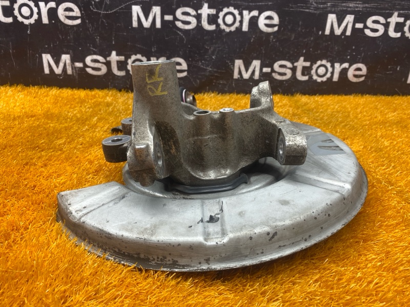 кулак поворотный, 500 рублей, Красноярск