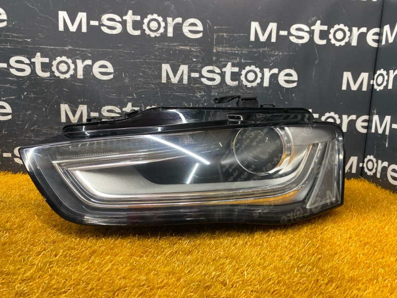 фара, 14000 рублей, Красноярск