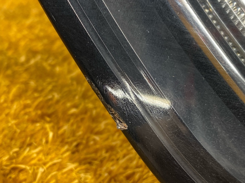 фара, 14000 рублей, Красноярск