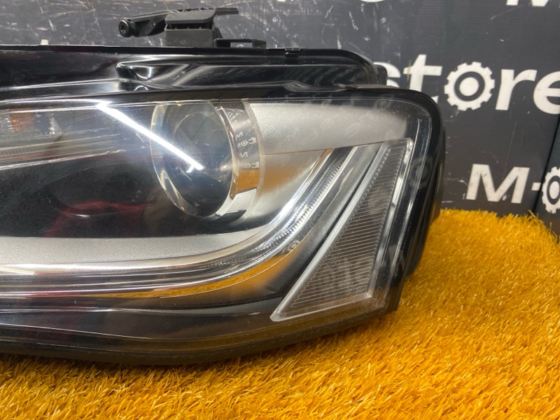 фара, 14000 рублей, Красноярск