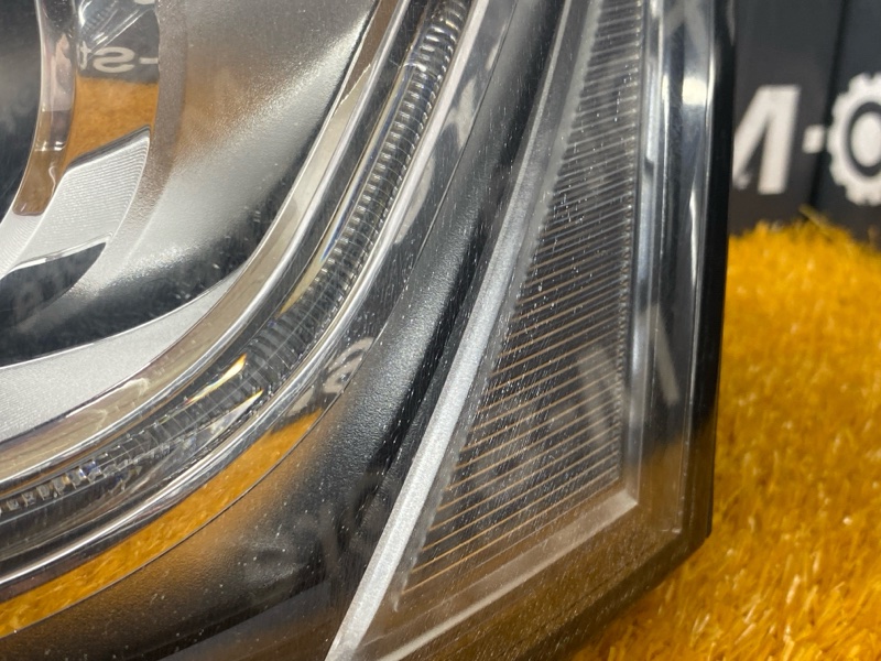 фара, 14000 рублей, Красноярск