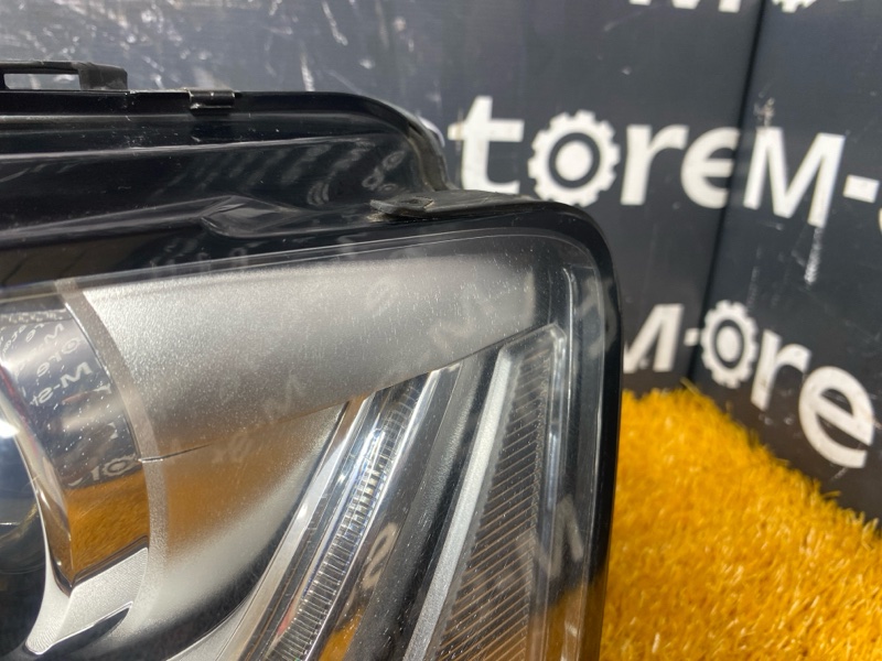 фара, 14000 рублей, Красноярск