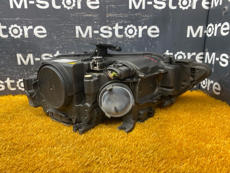 фара, 14000 рублей, Красноярск