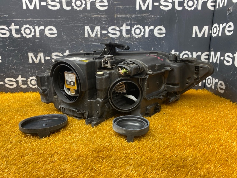 фара, 14000 рублей, Красноярск