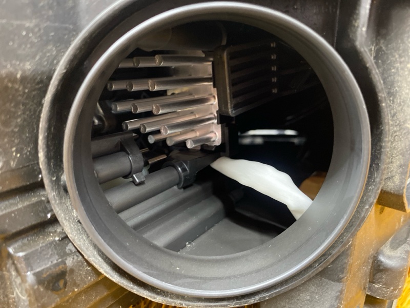 фара, 14000 рублей, Красноярск