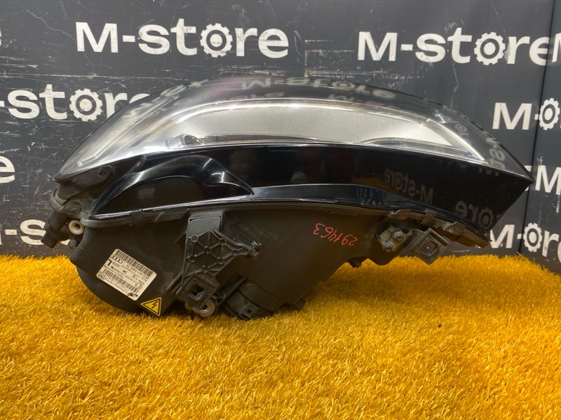 фара, 14000 рублей, Красноярск