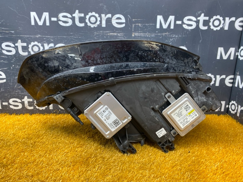 фара, 14000 рублей, Красноярск